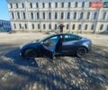 Серый Тесла Модель 3, объемом двигателя 0 л и пробегом 37 тыс. км за 21600 $, фото 3 на Automoto.ua