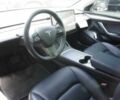 Сірий Тесла Модель 3, об'ємом двигуна 0 л та пробігом 24 тис. км за 28000 $, фото 5 на Automoto.ua