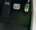 Серый Тесла Модель 3, объемом двигателя 0 л и пробегом 95 тыс. км за 21481 $, фото 6 на Automoto.ua