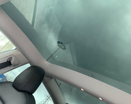 Серый Тесла Модель 3, объемом двигателя 0 л и пробегом 81 тыс. км за 24500 $, фото 4 на Automoto.ua