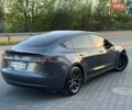 Серый Тесла Модель 3, объемом двигателя 0 л и пробегом 171 тыс. км за 15300 $, фото 19 на Automoto.ua