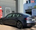 Сірий Тесла Модель 3, об'ємом двигуна 0 л та пробігом 27 тис. км за 22999 $, фото 6 на Automoto.ua