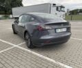 Сірий Тесла Модель 3, об'ємом двигуна 0 л та пробігом 36 тис. км за 15940 $, фото 3 на Automoto.ua