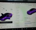 Серый Тесла Модель 3, объемом двигателя 0 л и пробегом 30 тыс. км за 13900 $, фото 8 на Automoto.ua