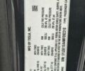 Серый Тесла Модель 3, объемом двигателя 0 л и пробегом 177 тыс. км за 16788 $, фото 44 на Automoto.ua