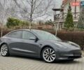 Сірий Тесла Модель 3, об'ємом двигуна 0 л та пробігом 83 тис. км за 19900 $, фото 12 на Automoto.ua