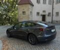Сірий Тесла Модель 3, об'ємом двигуна 0 л та пробігом 35 тис. км за 21000 $, фото 14 на Automoto.ua