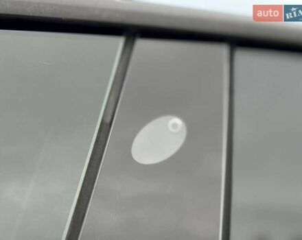 Серый Тесла Модель 3, объемом двигателя 0 л и пробегом 68 тыс. км за 19500 $, фото 11 на Automoto.ua