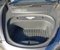 Сірий Тесла Модель 3, об'ємом двигуна 0 л та пробігом 70 тис. км за 9800 $, фото 11 на Automoto.ua