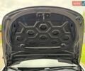 Сірий Тесла Модель 3, об'ємом двигуна 0 л та пробігом 67 тис. км за 19500 $, фото 32 на Automoto.ua