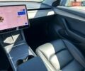 Сірий Тесла Модель 3, об'ємом двигуна 0 л та пробігом 118 тис. км за 22500 $, фото 21 на Automoto.ua