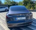 Сірий Тесла Модель 3, об'ємом двигуна 0 л та пробігом 270 тис. км за 19500 $, фото 5 на Automoto.ua