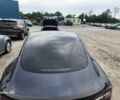 Сірий Тесла Модель 3, об'ємом двигуна 0 л та пробігом 120 тис. км за 12650 $, фото 2 на Automoto.ua