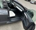 Сірий Тесла Модель 3, об'ємом двигуна 0 л та пробігом 46 тис. км за 33500 $, фото 6 на Automoto.ua