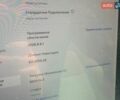 Серый Тесла Модель 3, объемом двигателя 0 л и пробегом 38 тыс. км за 21200 $, фото 15 на Automoto.ua