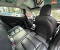 Серый Тесла Модель 3, объемом двигателя 0 л и пробегом 127 тыс. км за 20000 $, фото 25 на Automoto.ua