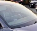 Серый Тесла Модель 3, объемом двигателя 0 л и пробегом 42 тыс. км за 21500 $, фото 5 на Automoto.ua