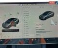 Серый Тесла Модель 3, объемом двигателя 0 л и пробегом 82 тыс. км за 6000 $, фото 7 на Automoto.ua