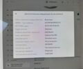 Сірий Тесла Модель 3, об'ємом двигуна 0 л та пробігом 140 тис. км за 18300 $, фото 16 на Automoto.ua
