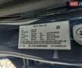 Сірий Тесла Модель 3, об'ємом двигуна 0 л та пробігом 90 тис. км за 6500 $, фото 11 на Automoto.ua