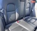 Серый Тесла Модель 3, объемом двигателя 0 л и пробегом 52 тыс. км за 28500 $, фото 18 на Automoto.ua