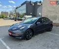 Серый Тесла Модель 3, объемом двигателя 0 л и пробегом 175 тыс. км за 15000 $, фото 7 на Automoto.ua