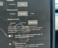 Сірий Тесла Модель 3, об'ємом двигуна 0 л та пробігом 78 тис. км за 20700 $, фото 10 на Automoto.ua