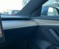 Сірий Тесла Модель 3, об'ємом двигуна 0 л та пробігом 16 тис. км за 30490 $, фото 21 на Automoto.ua