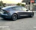 Сірий Тесла Модель 3, об'ємом двигуна 0 л та пробігом 103 тис. км за 19500 $, фото 8 на Automoto.ua