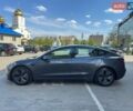 Серый Тесла Модель 3, объемом двигателя 0 л и пробегом 175 тыс. км за 15000 $, фото 10 на Automoto.ua