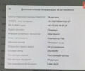 Сірий Тесла Модель 3, об'ємом двигуна 0 л та пробігом 79 тис. км за 19400 $, фото 21 на Automoto.ua