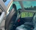 Серый Тесла Модель 3, объемом двигателя 0 л и пробегом 46 тыс. км за 12900 $, фото 9 на Automoto.ua