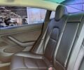 Сірий Тесла Модель 3, об'ємом двигуна 0 л та пробігом 130 тис. км за 23200 $, фото 14 на Automoto.ua