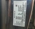 Сірий Тесла Модель 3, об'ємом двигуна 0 л та пробігом 160 тис. км за 4500 $, фото 11 на Automoto.ua