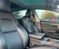 Сірий Тесла Модель 3, об'ємом двигуна 82 л та пробігом 80 тис. км за 23600 $, фото 8 на Automoto.ua