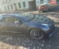 Серый Тесла Модель 3, объемом двигателя 0 л и пробегом 39 тыс. км за 20600 $, фото 4 на Automoto.ua