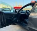 Серый Тесла Модель 3, объемом двигателя 0 л и пробегом 99 тыс. км за 20999 $, фото 9 на Automoto.ua