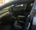 Сірий Тесла Модель 3, об'ємом двигуна 0 л та пробігом 99 тис. км за 19046 $, фото 5 на Automoto.ua