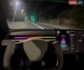 Серый Тесла Модель 3, объемом двигателя 0 л и пробегом 119 тыс. км за 20000 $, фото 29 на Automoto.ua