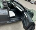 Сірий Тесла Модель 3, об'ємом двигуна 0 л та пробігом 46 тис. км за 33500 $, фото 6 на Automoto.ua