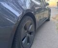 Сірий Тесла Модель 3, об'ємом двигуна 0 л та пробігом 63 тис. км за 20999 $, фото 2 на Automoto.ua