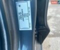 Серый Тесла Модель 3, объемом двигателя 0 л и пробегом 46 тыс. км за 19399 $, фото 7 на Automoto.ua
