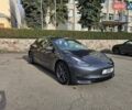 Сірий Тесла Модель 3, об'ємом двигуна 0 л та пробігом 35 тис. км за 22950 $, фото 6 на Automoto.ua