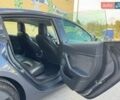 Серый Тесла Модель 3, объемом двигателя 0 л и пробегом 175 тыс. км за 15000 $, фото 33 на Automoto.ua