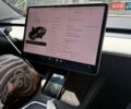 Серый Тесла Модель 3, объемом двигателя 0 л и пробегом 68 тыс. км за 19100 $, фото 8 на Automoto.ua
