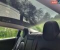 Сірий Тесла Модель 3, об'ємом двигуна 0 л та пробігом 83 тис. км за 17900 $, фото 17 на Automoto.ua