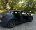 Сірий Тесла Модель 3, об'ємом двигуна 0 л та пробігом 35 тис. км за 21000 $, фото 9 на Automoto.ua