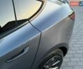 Серый Тесла Модель 3, объемом двигателя 0 л и пробегом 171 тыс. км за 15300 $, фото 37 на Automoto.ua