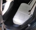 Сірий Тесла Модель 3, об'ємом двигуна 0 л та пробігом 156 тис. км за 16500 $, фото 3 на Automoto.ua