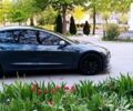 Серый Тесла Модель 3, объемом двигателя 0 л и пробегом 130 тыс. км за 16500 $, фото 5 на Automoto.ua